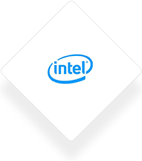 intel