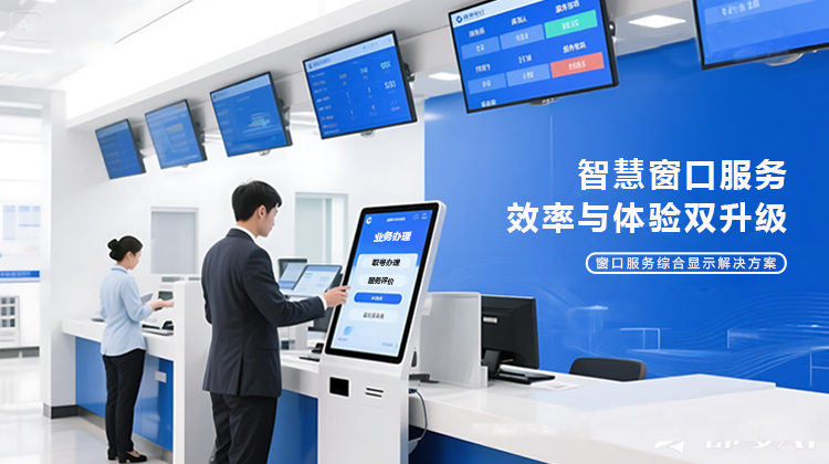 广告图3