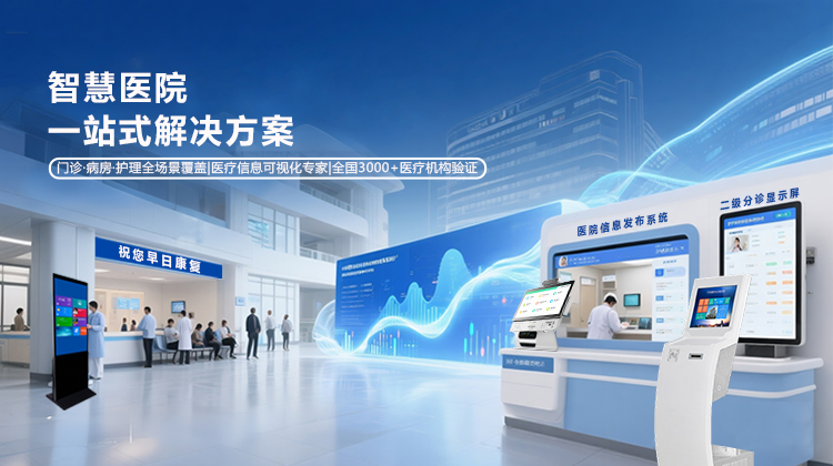 广告图2