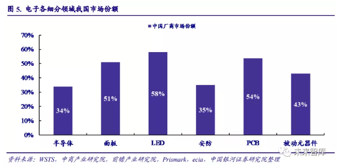 QQ截图20210303085507.png