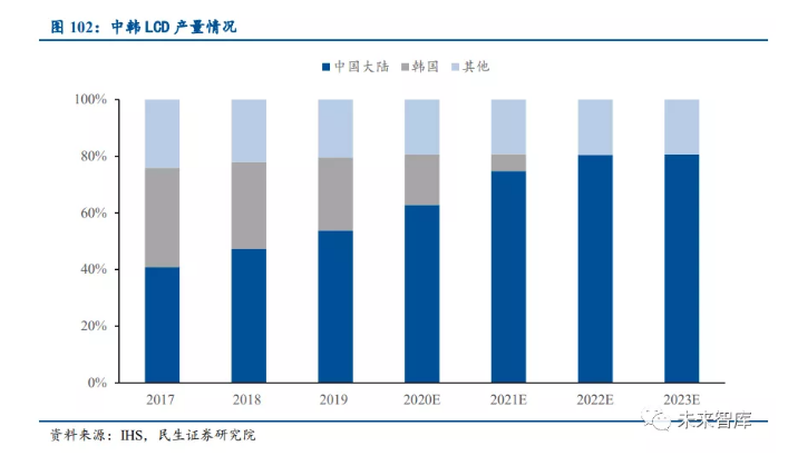 QQ截图20210303085515.png