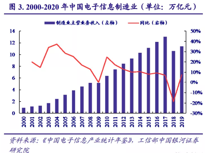 QQ截图20210303085456.png